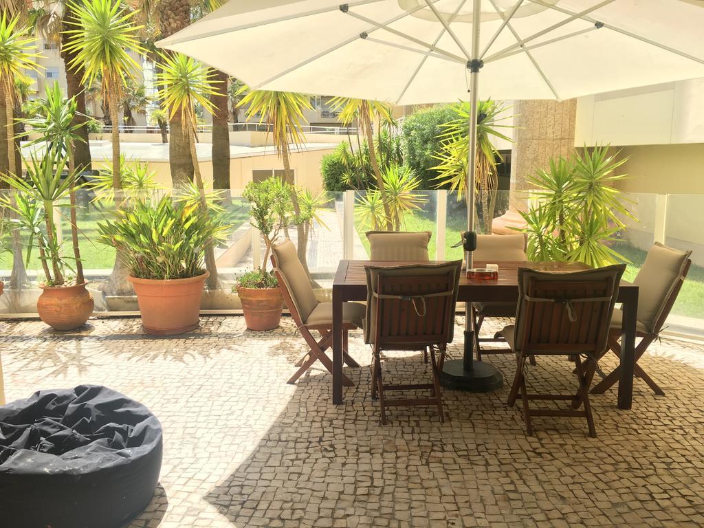 Luxe And Luxuries - Porto Apartament Zewnętrze zdjęcie